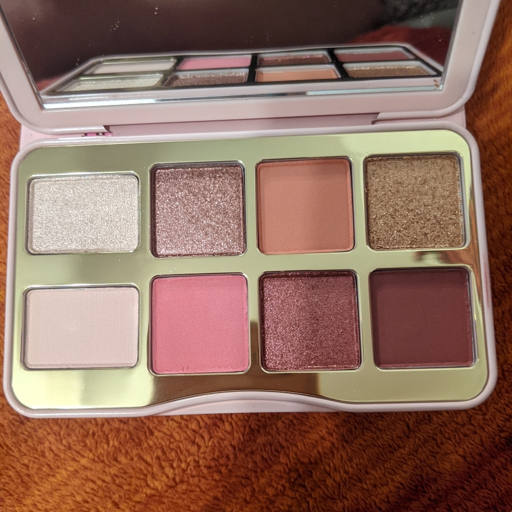 🌞🌞 eye shadow - Picture 4 of 5